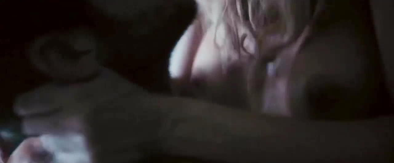 Hot Maria Tornberg explicit scene 2009 Hot Maria Tornberg explicit scene 2009