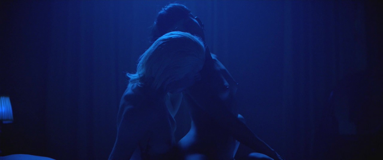 Mariana Di Girolamo, Paola Giannini, Giannina Fruttero cleavage movie scene 2019 Mariana Di Girolamo, Paola Giannini, Giannina Fruttero cleavage movie scene 2019