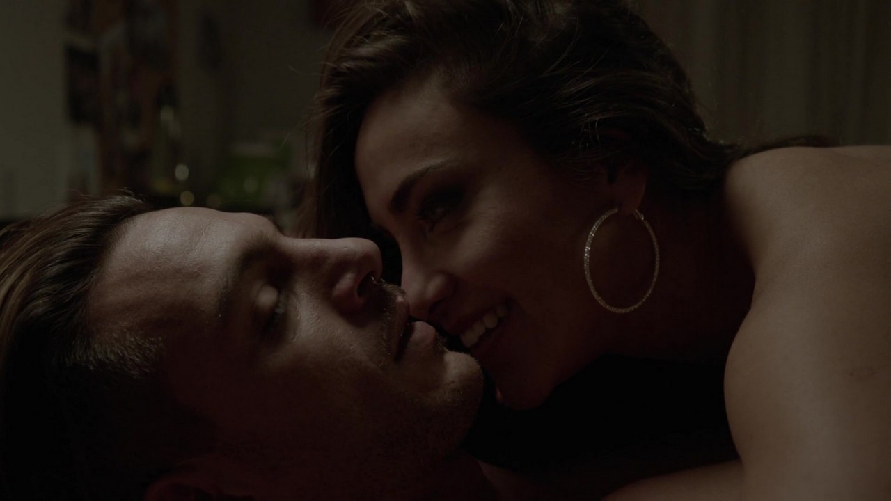 Mariana Trevino, Angelica Galvez bare butt in Club of Crows - S01E07-E09-E10-E12 Mariana Trevino, Angelica Galvez bare butt in Club of Crows - S01E07-E09-E10-E12