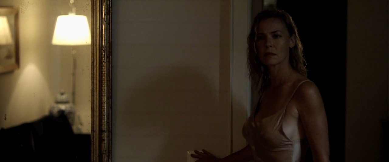 Watch Marie naked scene Watch Marie naked scene