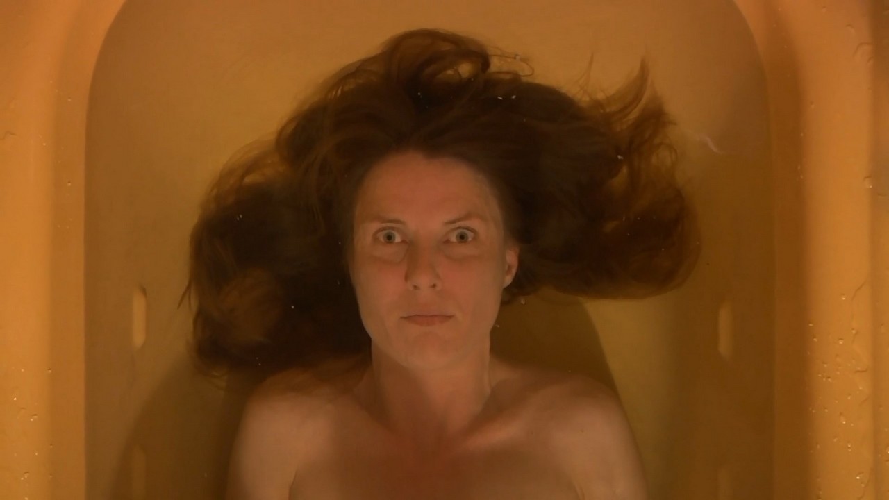 Marilena Netzker, Maria Hengge topless Lovesongs for Scumbags Marilena Netzker, Maria Hengge topless Lovesongs for Scumbags