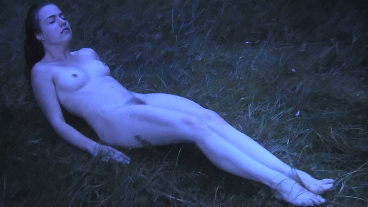 Watch Marilena Netzker, Maria Hengge naked scene Watch Marilena Netzker, Maria Hengge naked scene