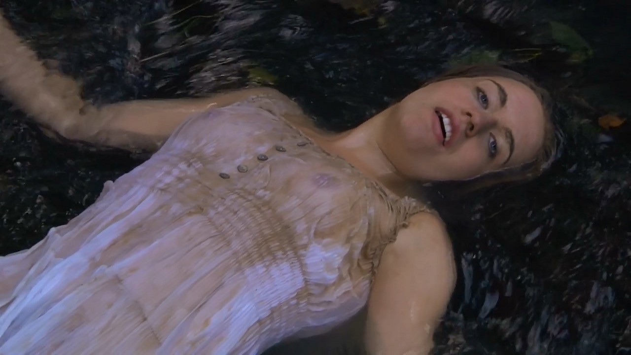 Watch Marilena Netzker, Maria Hengge naked scene Watch Marilena Netzker, Maria Hengge naked scene