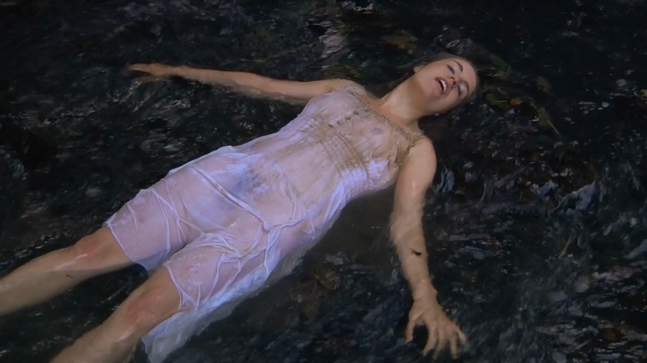 Marilena Netzker, Maria Hengge nude scene in Lovesongs for Scumbags Marilena Netzker, Maria Hengge nude scene in Lovesongs for Scumbags