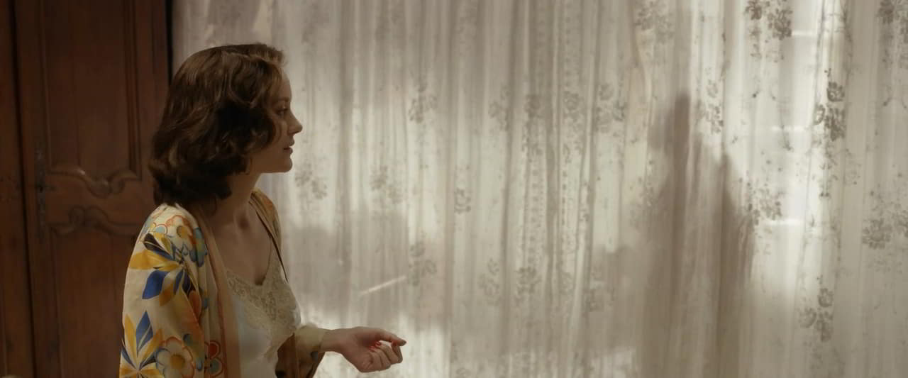 Hot Marion Cotillard explicit scene 2016 Hot Marion Cotillard explicit scene 2016