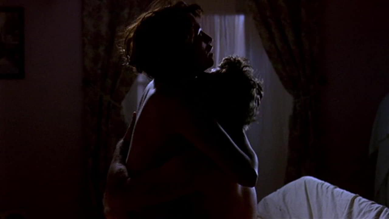 Marisa Cruz topless Kiss Me Marisa Cruz topless Kiss Me