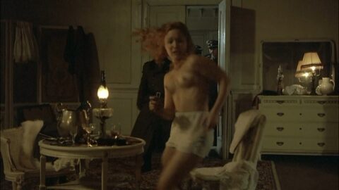 Mariya Semyonova Nude Der Untergang Downfall 2004 6