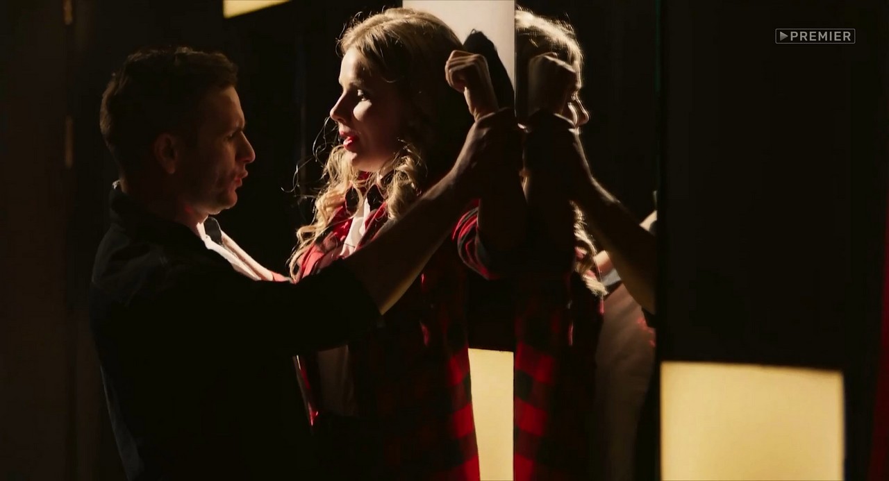 Hot Mariya Uljanova explicit scene 2020 Hot Mariya Uljanova explicit scene 2020