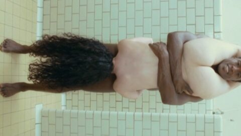 Marta Domingo Nude Simon Konianski 2009 6