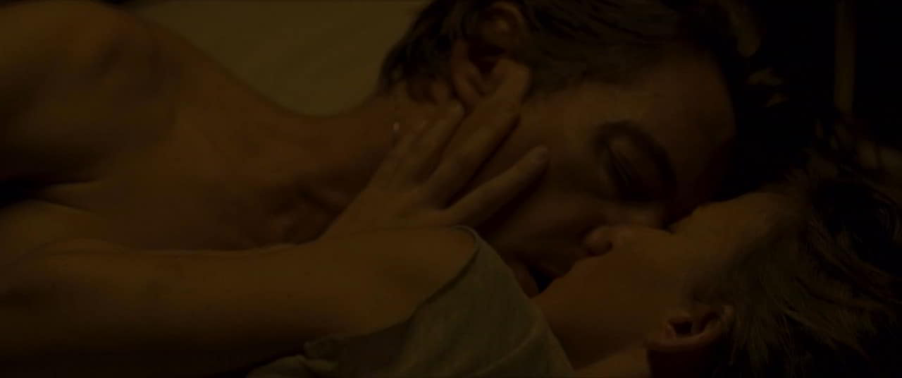 Hot Marta Etura explicit scene 2019 Hot Marta Etura explicit scene 2019