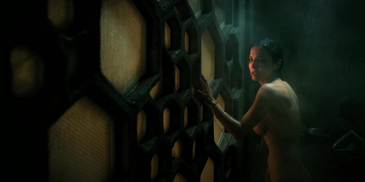 Hot Martha Higareda explicit scene 2018 Hot Martha Higareda explicit scene 2018