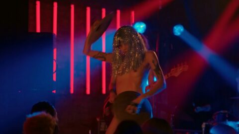 May Hongk Nude Tales of the City S01E02 2019 09
