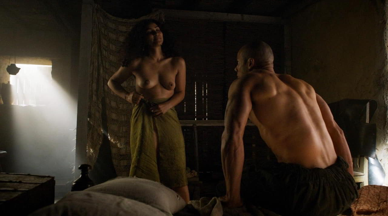 Hot Meena Rayann, Emilia Clarke explicit scene 2015 Hot Meena Rayann, Emilia Clarke explicit scene 2015