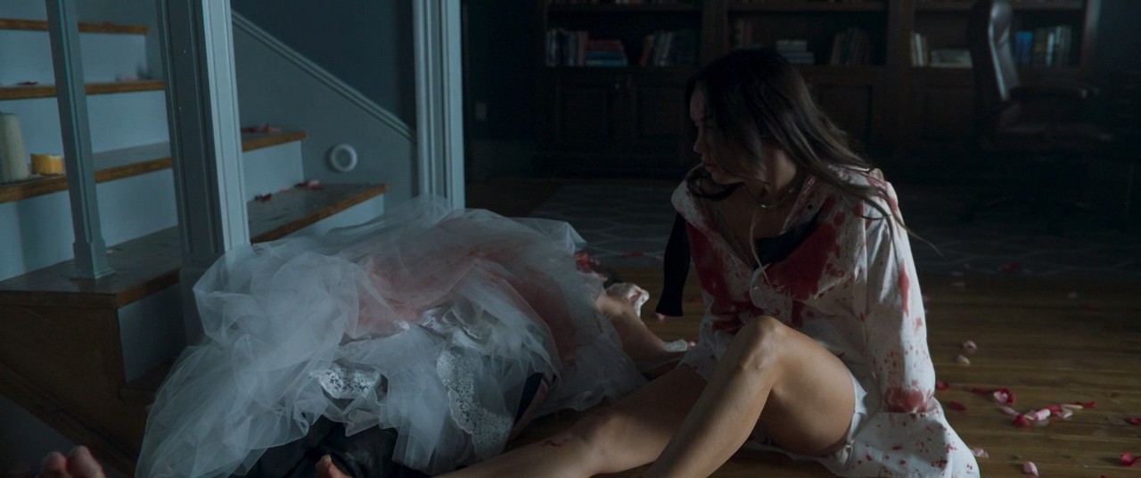 Hot Megan Fox explicit scene 2021 Hot Megan Fox explicit scene 2021