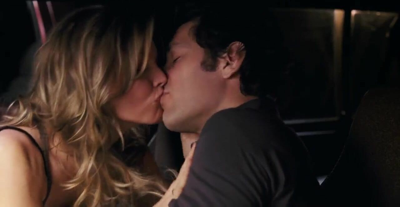 Watch Michelle Pfeiffer naked scene Watch Michelle Pfeiffer naked scene