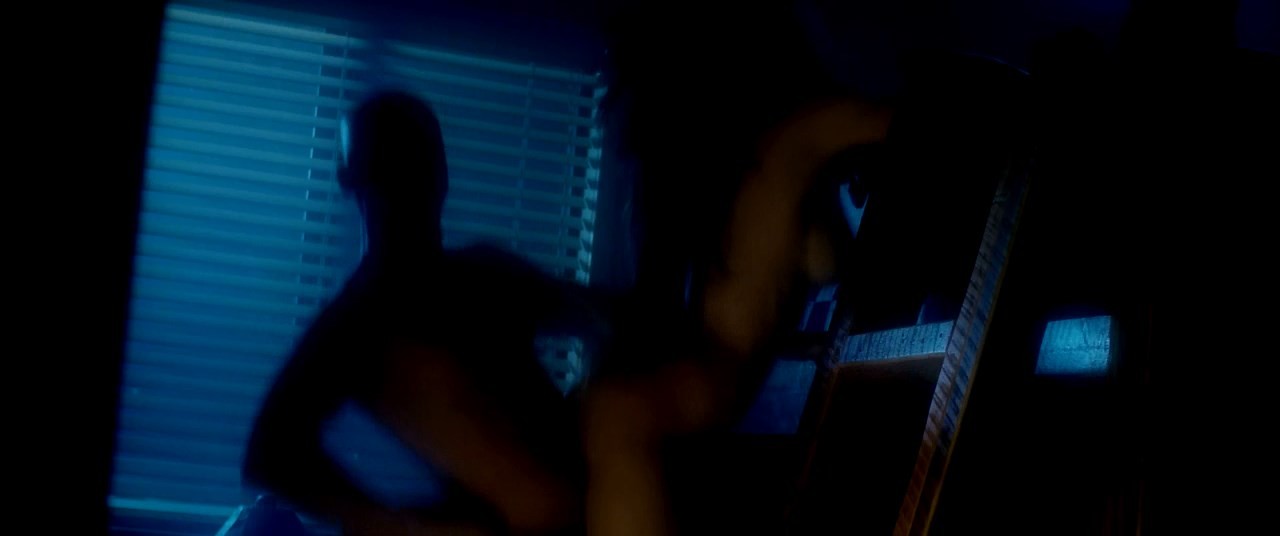 Michelle Renee Allaire nude scene in Secret Santa Michelle Renee Allaire nude scene in Secret Santa