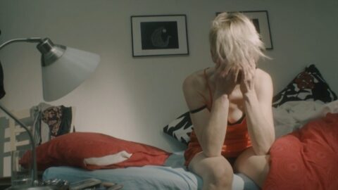 Mona Kortelampi Sexy Tositarkoituksella 2015 3