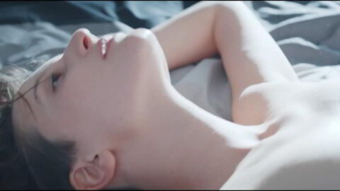 Nadezhda Kaleganova Nude S nulya S01E05 2022 01