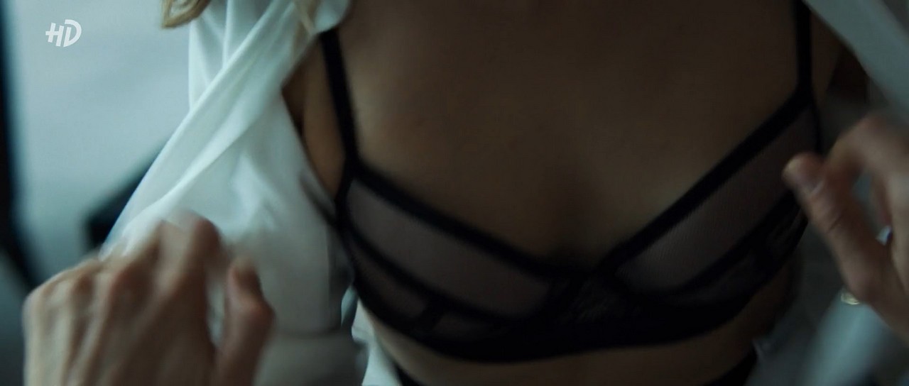 Nadezhda Mikhalkova bare butt in Principless - S01E08 Nadezhda Mikhalkova bare butt in Principless - S01E08