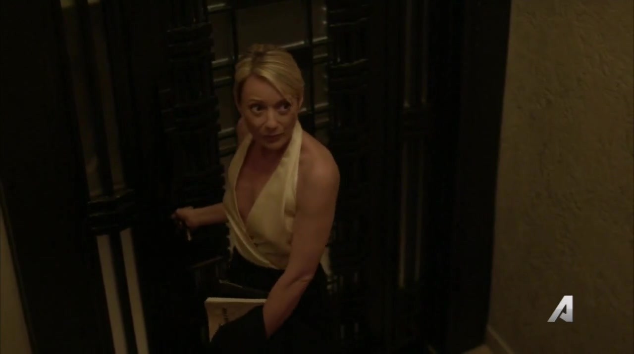 Nancy Palk topless Rogue - S03E18 Nancy Palk topless Rogue - S03E18