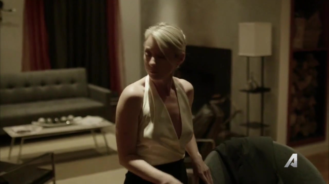 Nancy Palk bare butt in Rogue - S03E18 Nancy Palk bare butt in Rogue - S03E18
