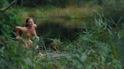 Nathalie Williamsdotter Nude Ghabe 2019 19
