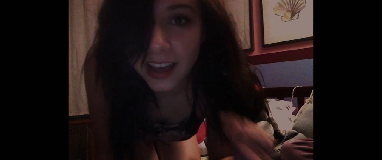 Naked Nicky Zou, Audrey Wilson hot video Naked Nicky Zou, Audrey Wilson hot video