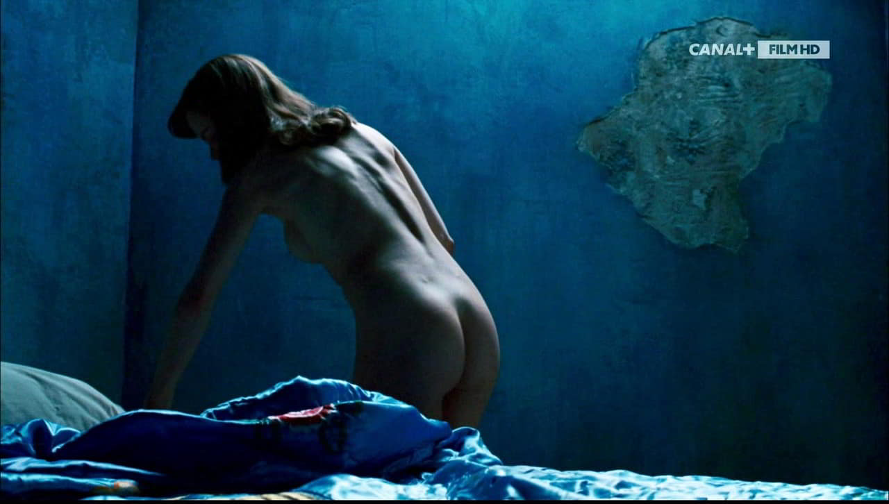 Nicole Kidman cleavage movie scene 2006 Nicole Kidman cleavage movie scene 2006