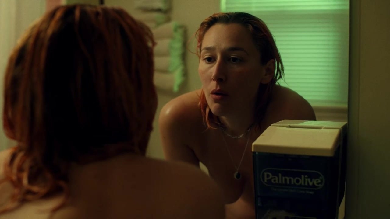 Watch Olivia Luccardi, Virginia Rand, Eden Brolin, Sam Quartin naked scene Watch Olivia Luccardi, Virginia Rand, Eden Brolin, Sam Quartin naked scene