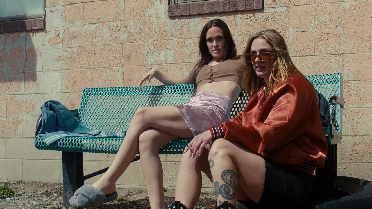 Watch Olivia Luccardi, Virginia Rand, Eden Brolin, Sam Quartin naked scene Watch Olivia Luccardi, Virginia Rand, Eden Brolin, Sam Quartin naked scene