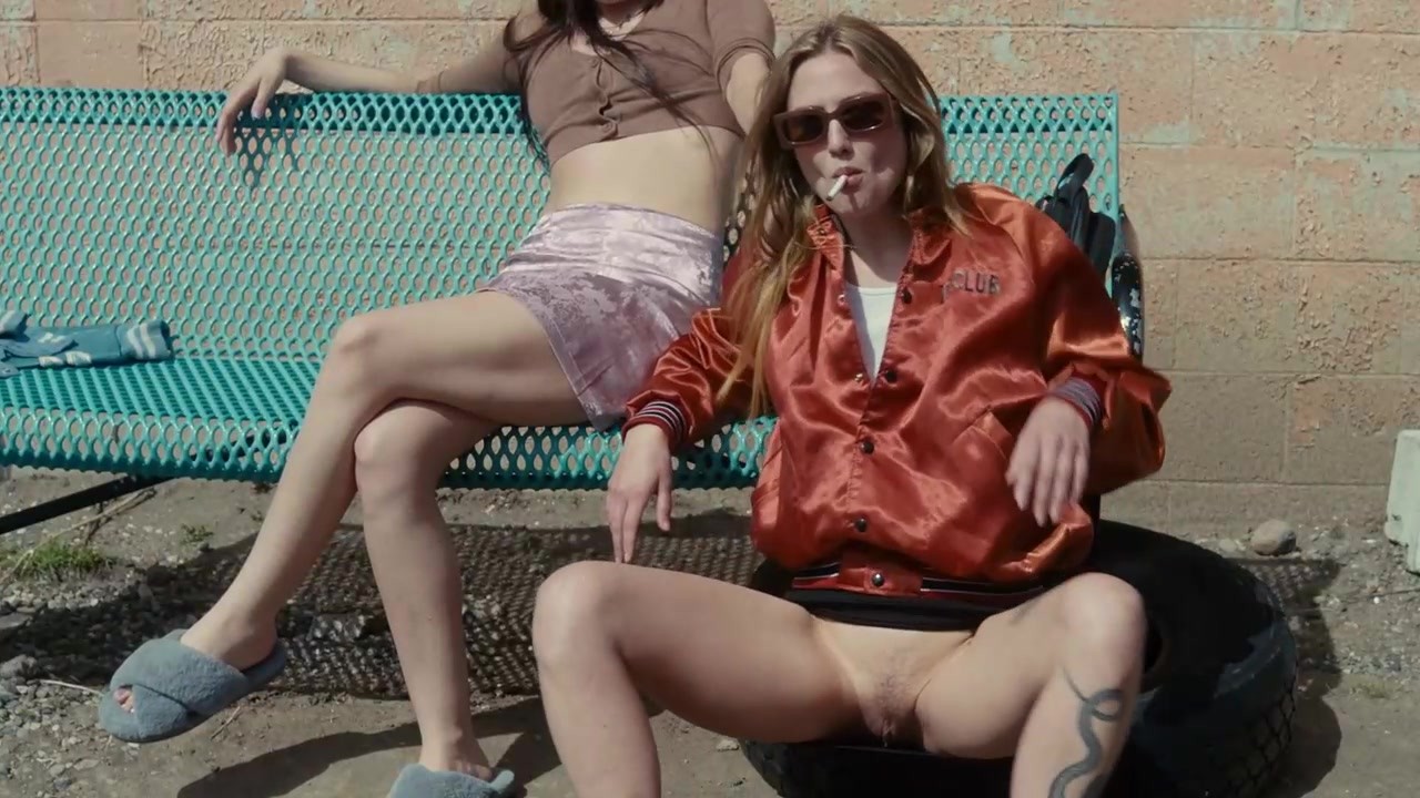 Olivia Luccardi, Virginia Rand, Eden Brolin, Sam Quartin nude scene in Candy Land Olivia Luccardi, Virginia Rand, Eden Brolin, Sam Quartin nude scene in Candy Land