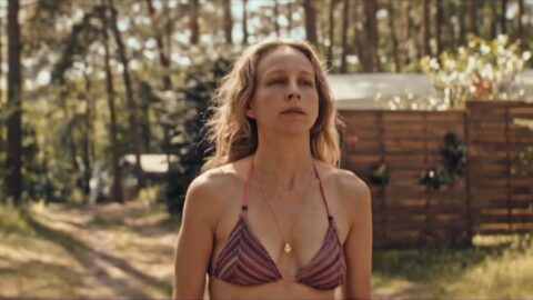 Petra Schmidt Schaller Sexy Die Toten von Marnow S01E01 04 2021 02
