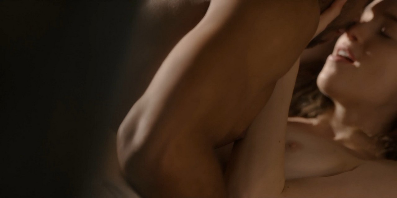 Phoebe Dynevor nude scene in Bridgerton - S01E03-08 Phoebe Dynevor nude scene in Bridgerton - S01E03-08