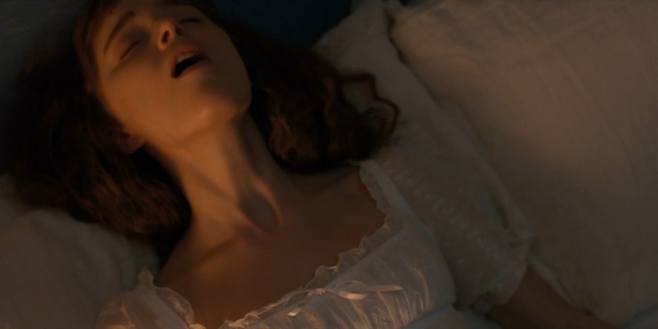 Phoebe Dynevor topless Bridgerton - S01E03-08 Phoebe Dynevor topless Bridgerton - S01E03-08