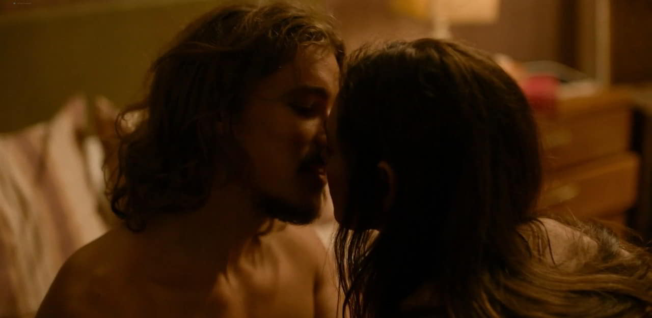 Hot Phoebe Tonkin explicit scene 2026 Hot Phoebe Tonkin explicit scene 2026