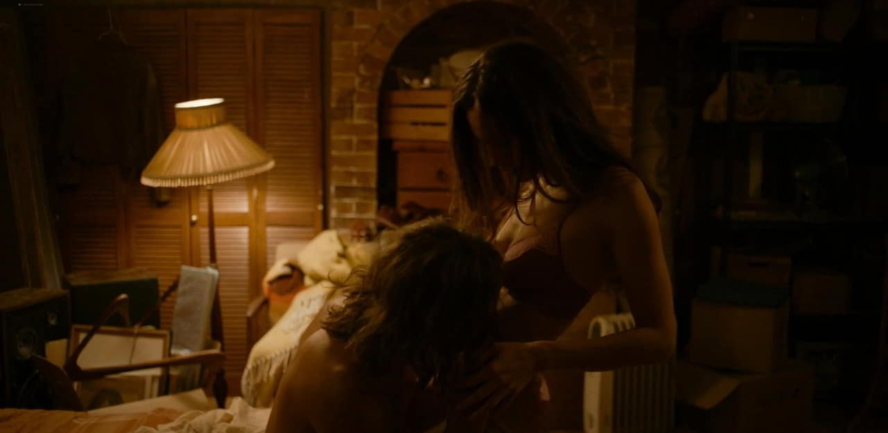 Watch Phoebe Tonkin naked scene Watch Phoebe Tonkin naked scene