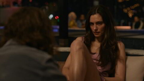 Phoebe Tonkin Sexy Two Years Later S01 2026 15