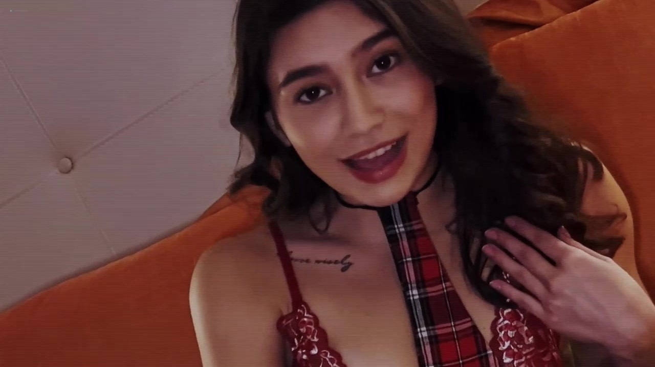 Watch Phoebe Walker, Katrina Dovey naked scene Watch Phoebe Walker, Katrina Dovey naked scene