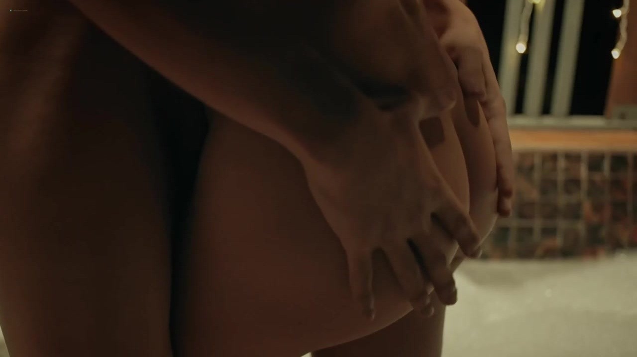 Phoebe Walker, Katrina Dovey bare butt in Livescream Phoebe Walker, Katrina Dovey bare butt in Livescream
