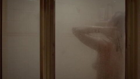 Piercey Dalton Nude The Open House 2018 4