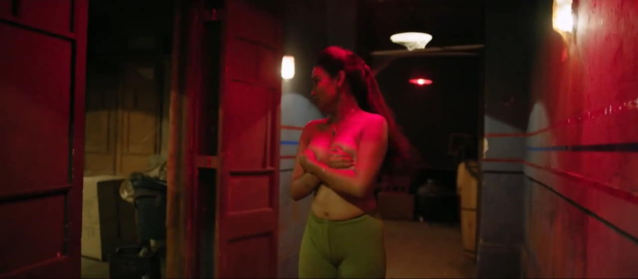 Watch Prasanna Pushpamala naked scene Watch Prasanna Pushpamala naked scene