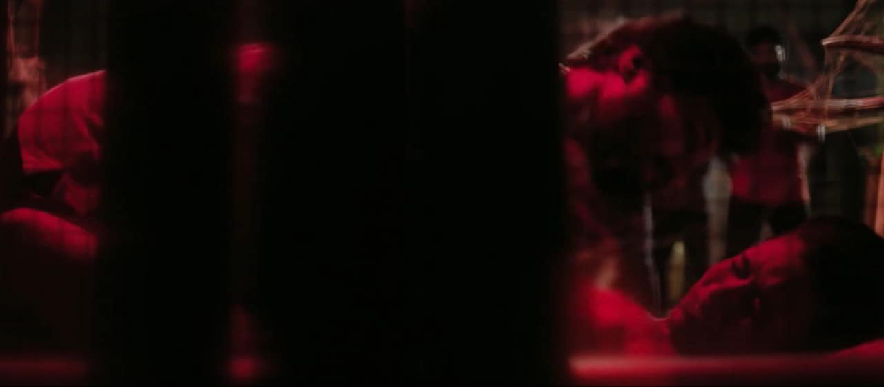 Prasanna Pushpamala nude scene in Maguva Prasanna Pushpamala nude scene in Maguva