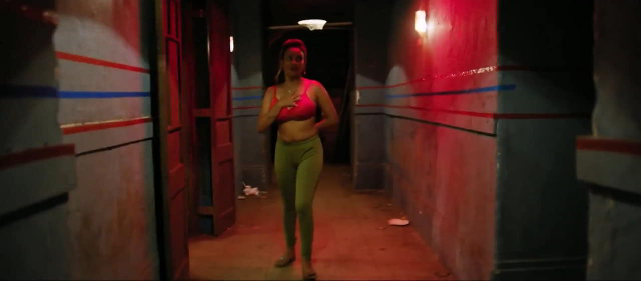 Prasanna Pushpamala topless Maguva Prasanna Pushpamala topless Maguva