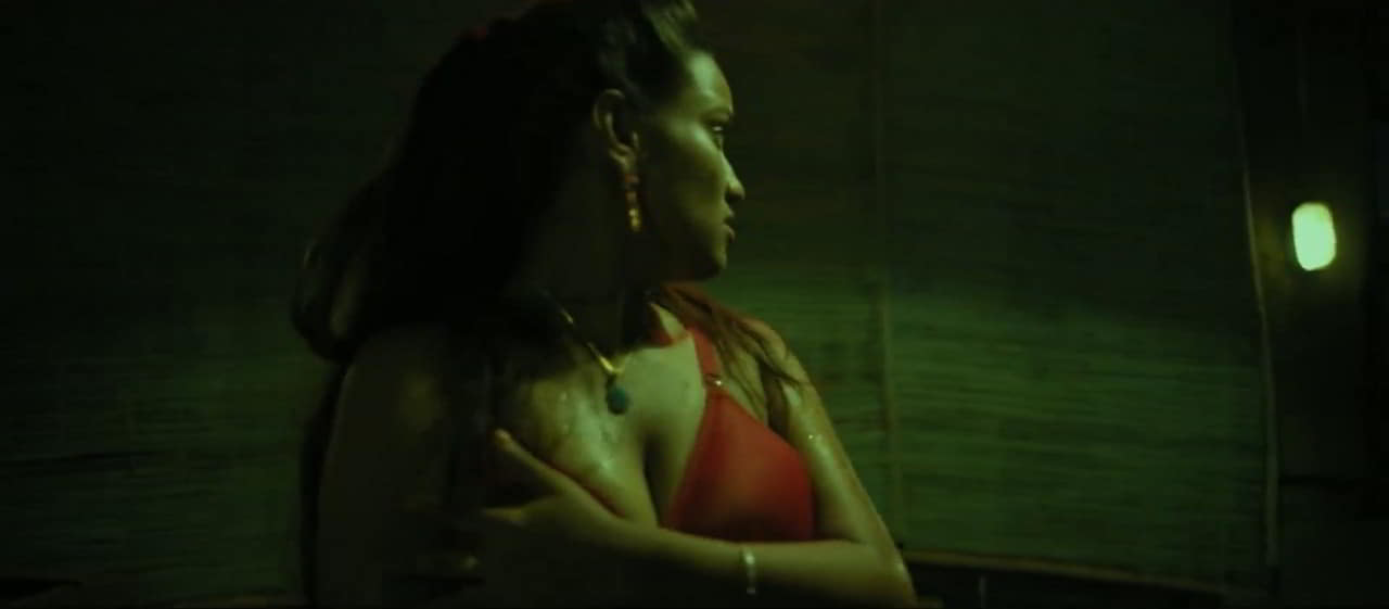 Watch Prasanna Pushpamala naked scene Watch Prasanna Pushpamala naked scene