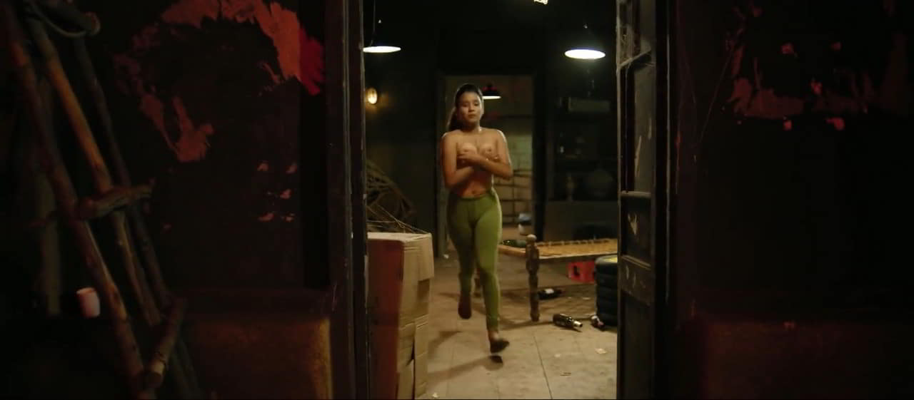 Naked Prasanna Pushpamala hot video Naked Prasanna Pushpamala hot video