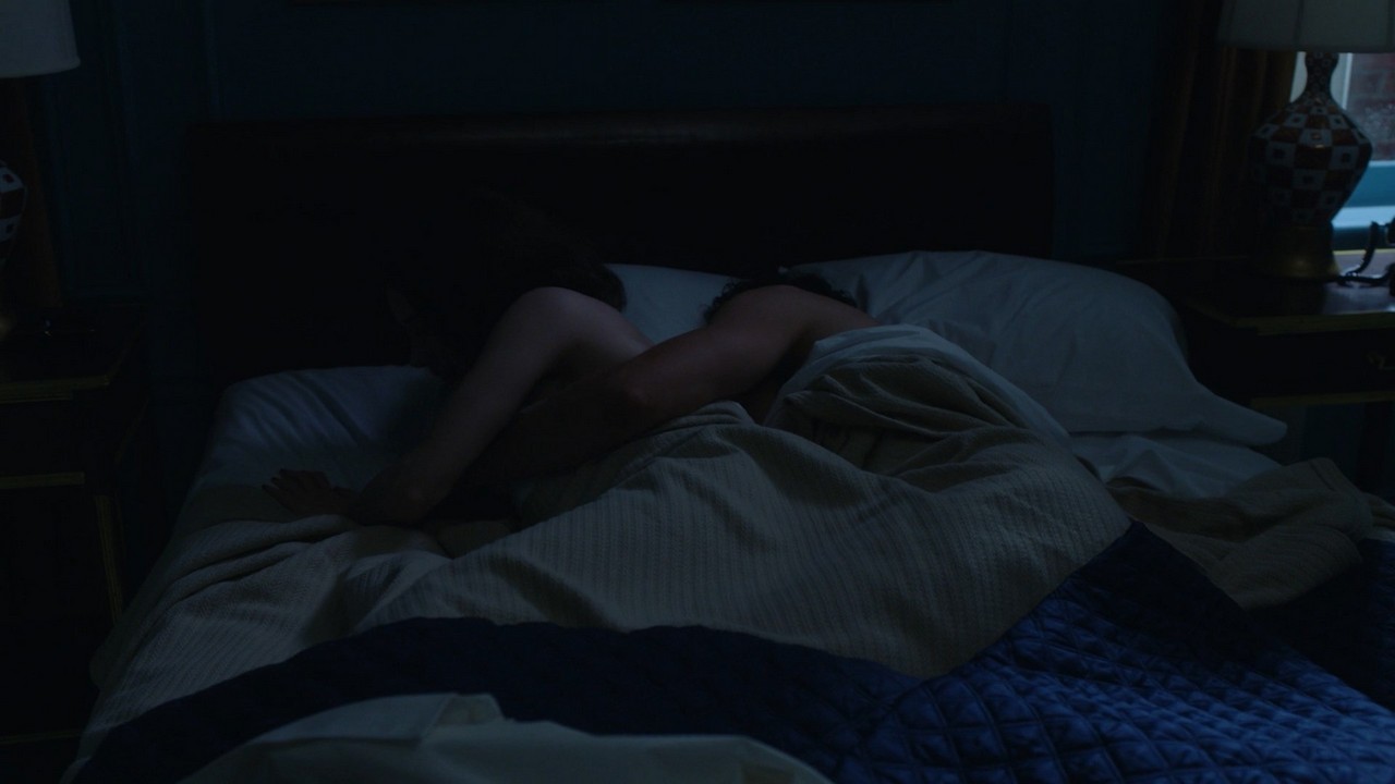Rachel Brosnahan nude scene in The Marvelous Mrs. Maisel - S04E05-08 Rachel Brosnahan nude scene in The Marvelous Mrs. Maisel - S04E05-08