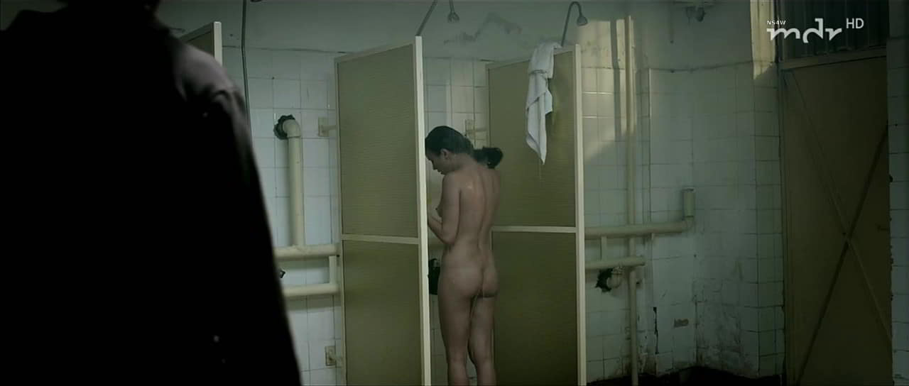 Radina Kardjilova topless Tilt Radina Kardjilova topless Tilt