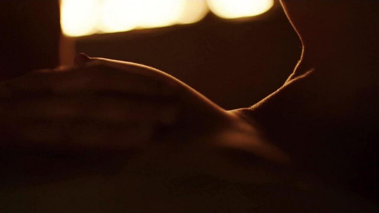 Reese Witherspoon bare butt in Big Little Lies - S01E05 Reese Witherspoon bare butt in Big Little Lies - S01E05