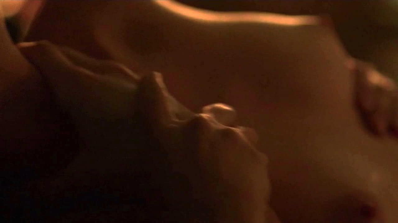 Hot Reese Witherspoon explicit scene 2017 Hot Reese Witherspoon explicit scene 2017