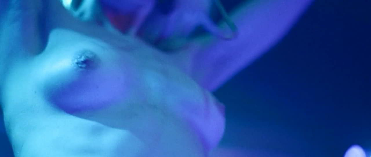 Rev Love, Ana Kayne, Hannah Townsend cleavage movie scene 2019 Rev Love, Ana Kayne, Hannah Townsend cleavage movie scene 2019